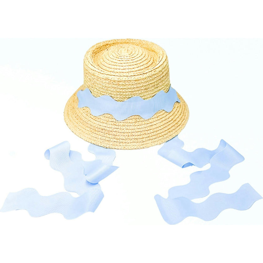 The Harbor Hat