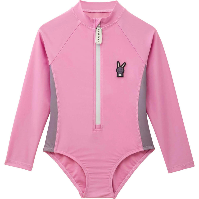 Hop Swim Suit