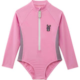 Hop Swim Suit