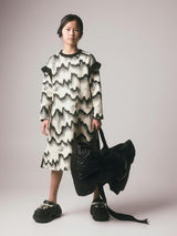 Stella Dress