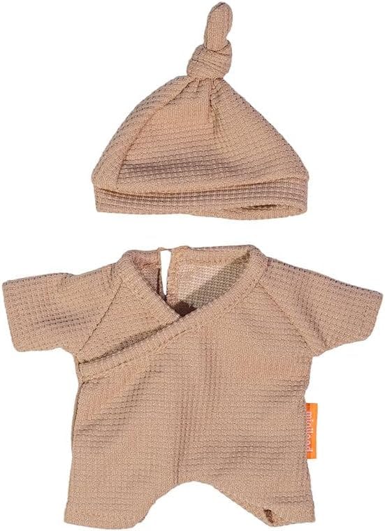 Doll Outfit for 8 1/4 inch Dolls