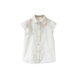 Lola Top