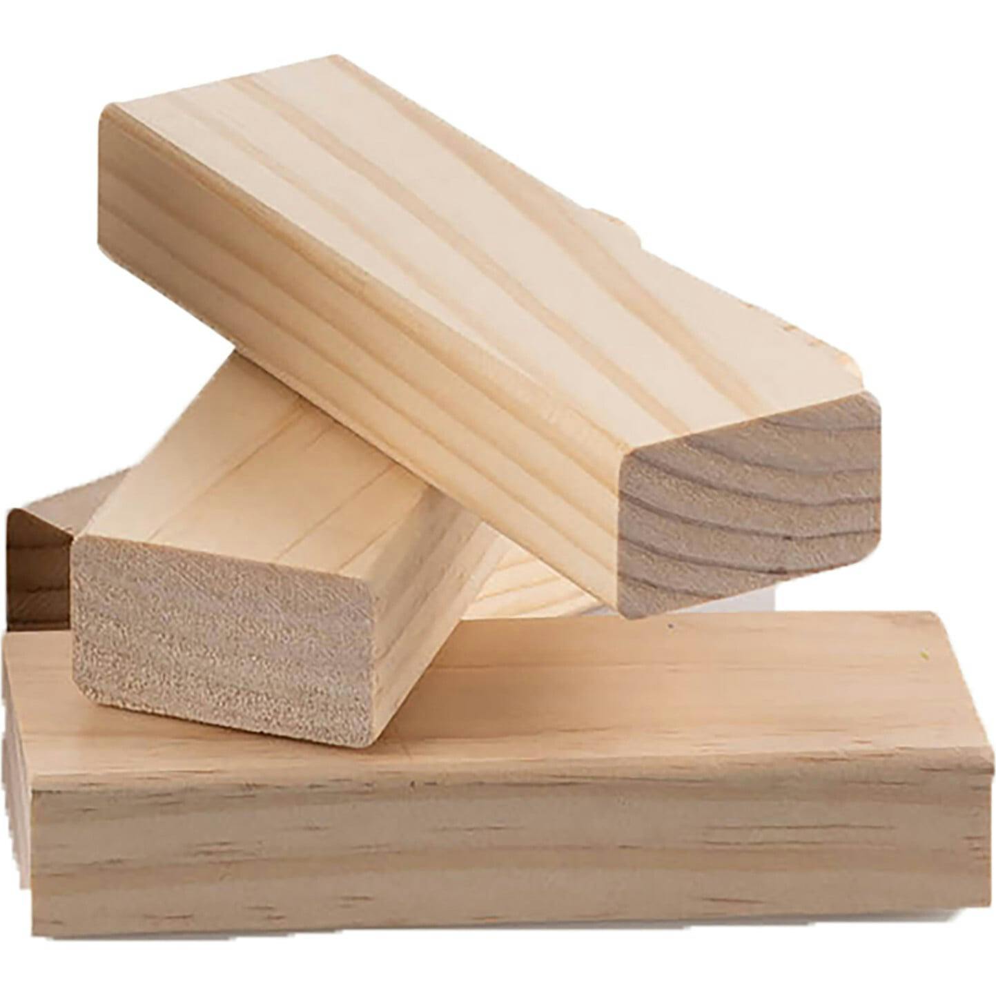 Grasshopper Games: Giant Stack 'N' Fall
