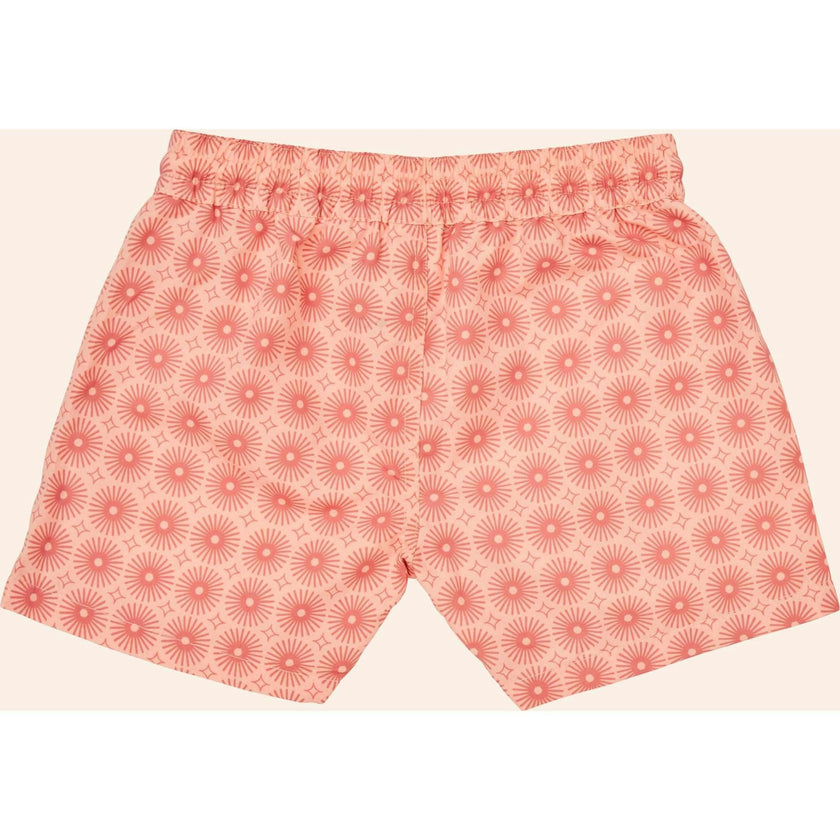 Ozark Swim Shorts