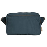 Red Rovr Joey Belt Bag - Navy