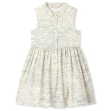 BONPOINT Dress Anne