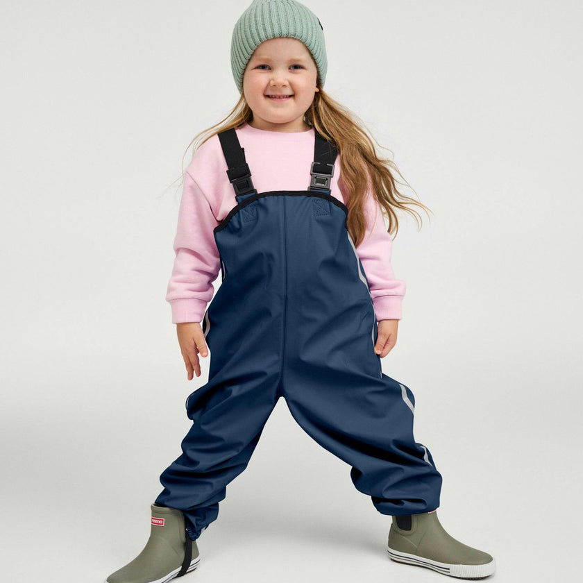 Lammikko Rain pants