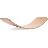Surfer Balance Board
