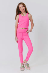 Girls TLC Legging