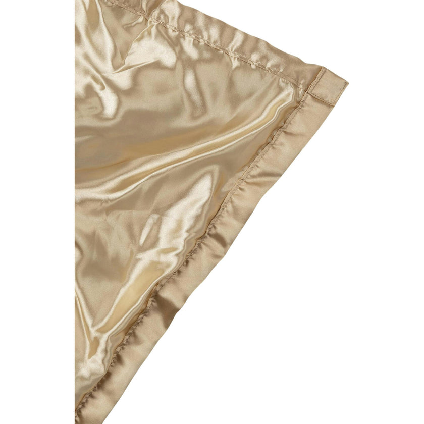 Studio Oh! Security Blankets