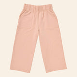Bolinas Solid Pants