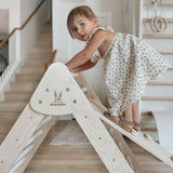 My First Climber Playset