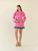 Tillie Dress