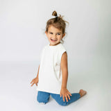 original tee sleeveless