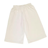 Wide Leg Pant