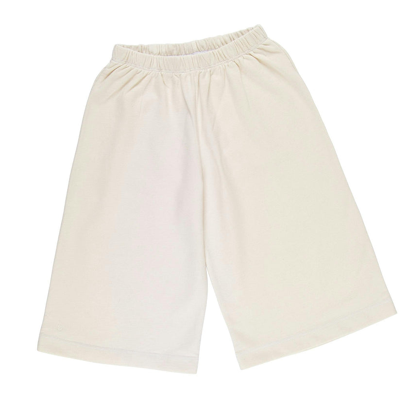 Wide Leg Pant