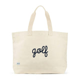 Country Club Tote