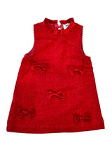 Valentina Dress