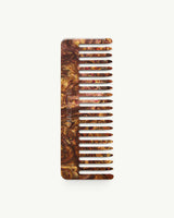 No. 2 Comb in Bronze