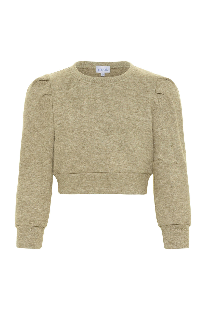 Peyton Sweater