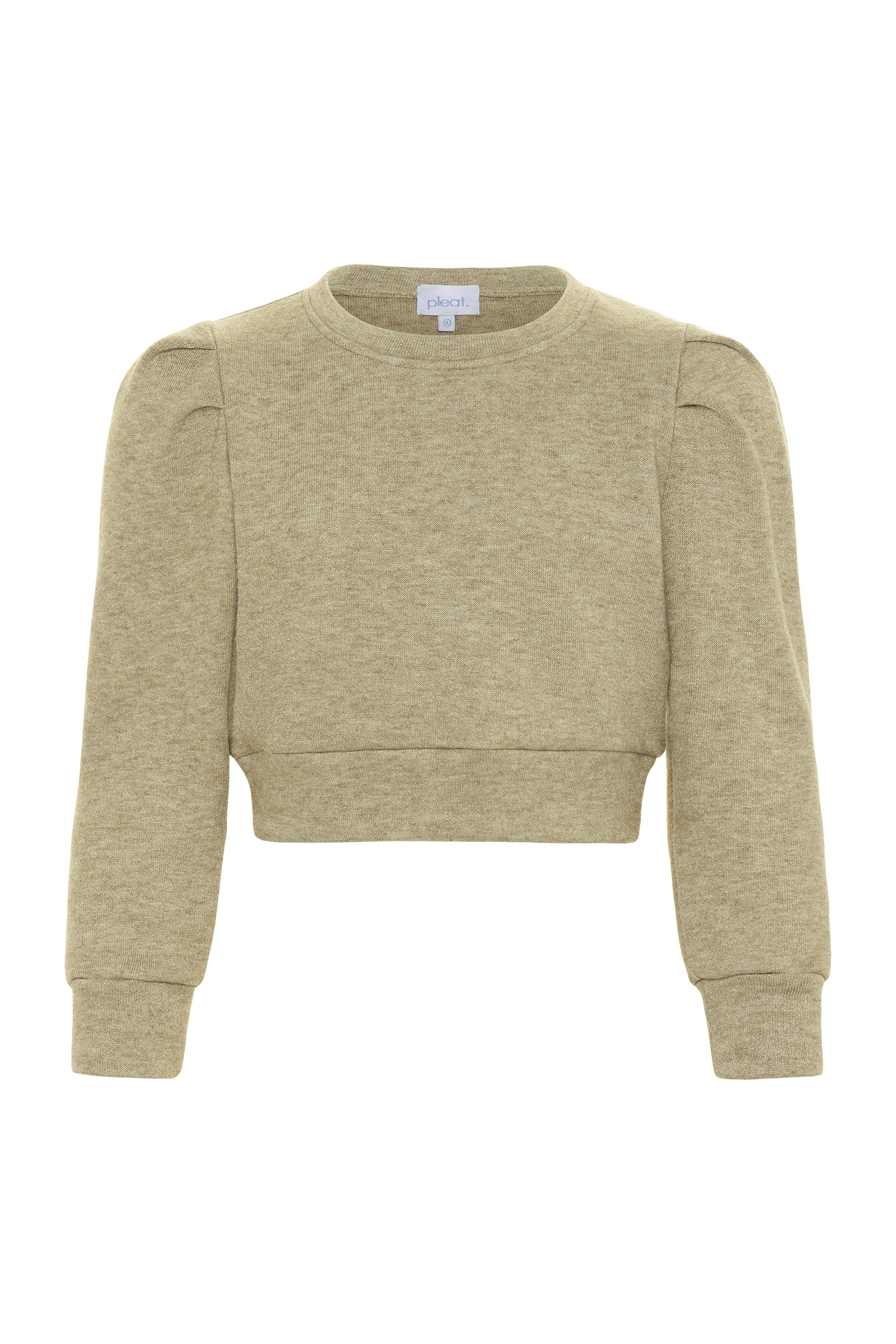 Peyton Sweater
