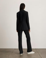 Tanya Blazer