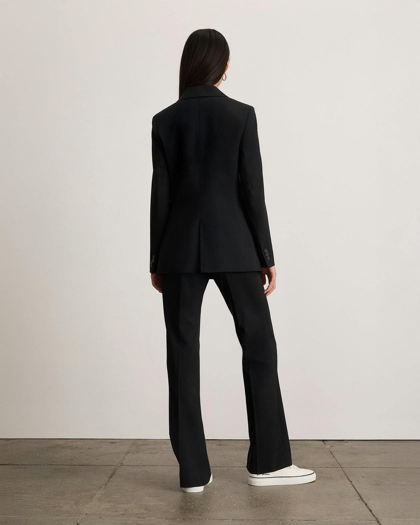 Tanya Blazer