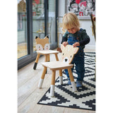 Forest Chair
