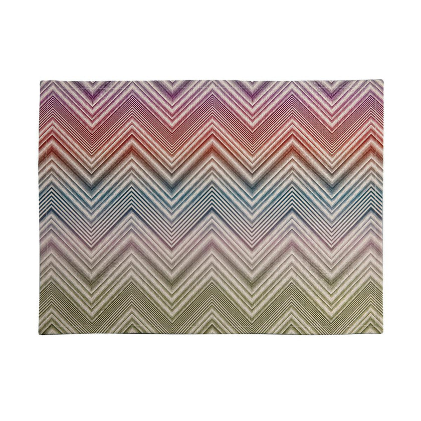 MAREA SET Placemats Set 2 Pcs. 50x37,5 cm