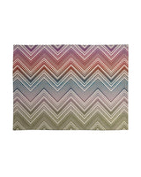 MAREA SET Placemats Set 2 Pcs. 50x37,5 cm