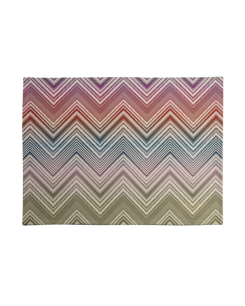 MAREA SET Placemats Set 2 Pcs. 50x37,5 cm