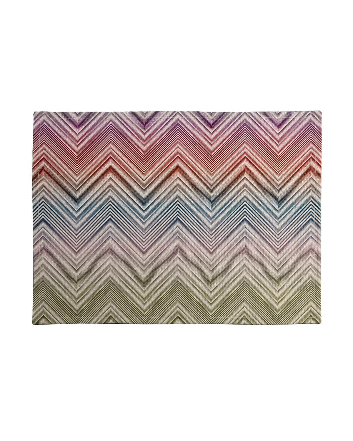 MAREA SET Placemats Set 2 Pcs. 50x37,5 cm