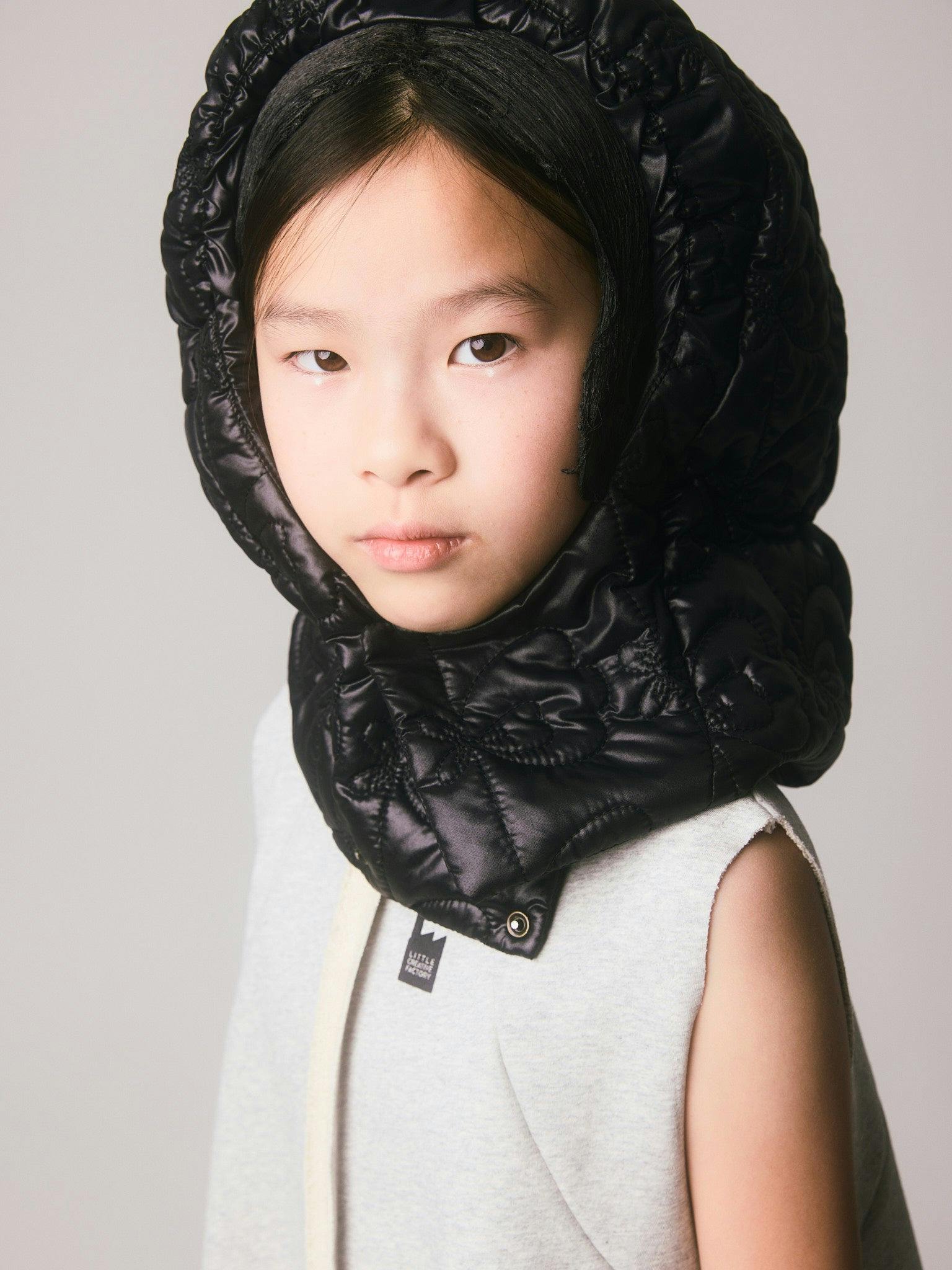 Jaki Straight Dress