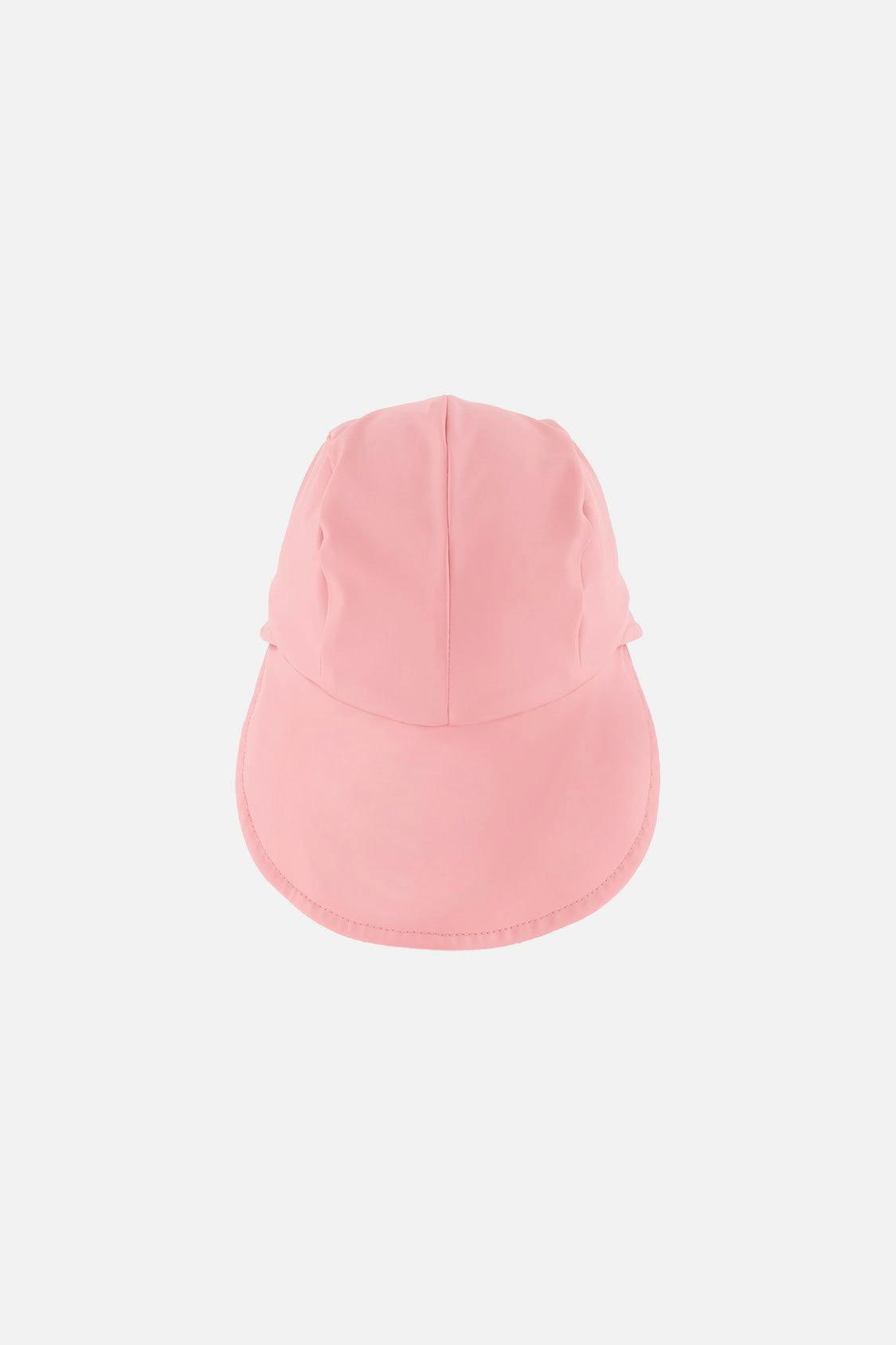 Rain Hat Pink