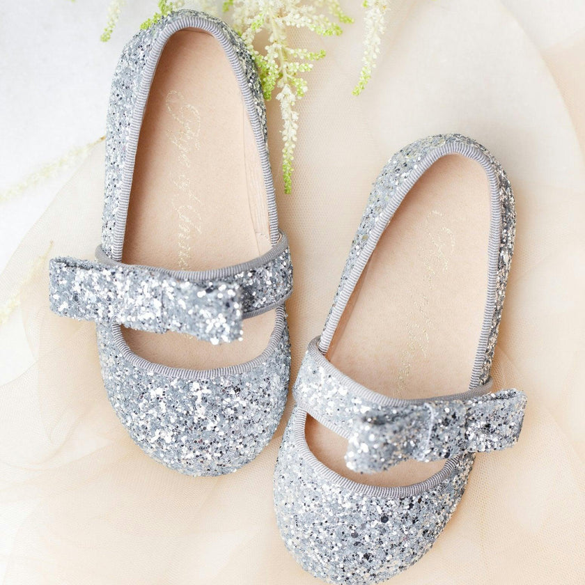 Mia Flats