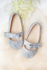 Mia Flats