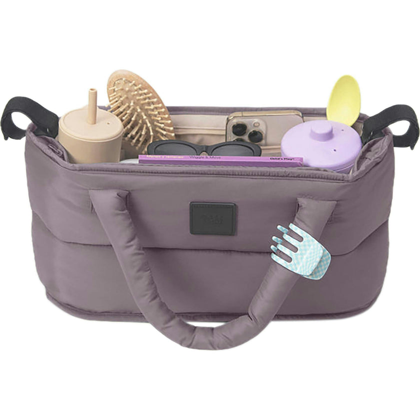 Stroller Organizer