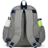 Game On Tennis Backpack