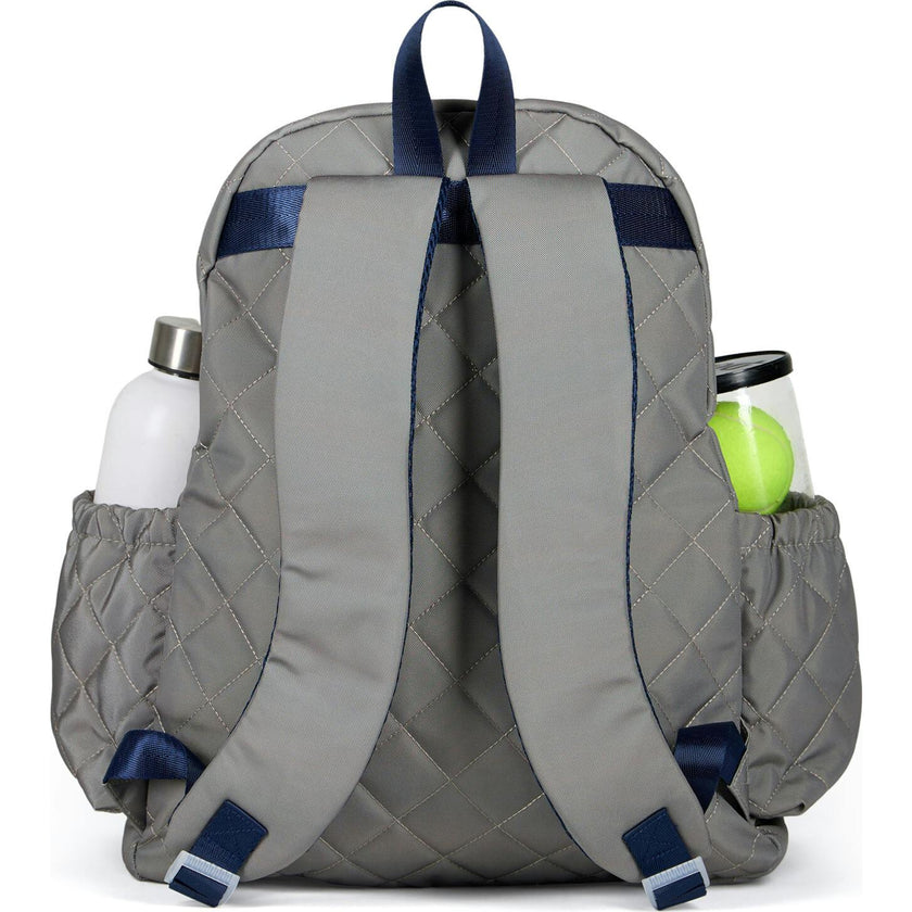 Game On Tennis Backpack