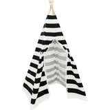 Lexie Play Tent