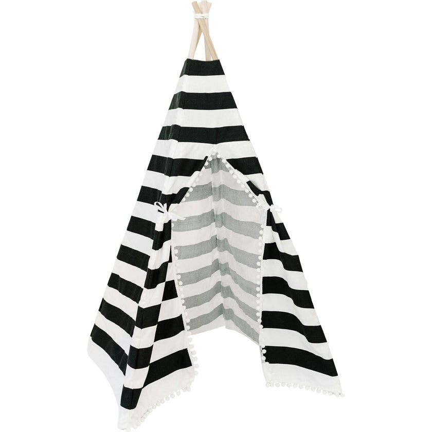 Lexie Play Tent