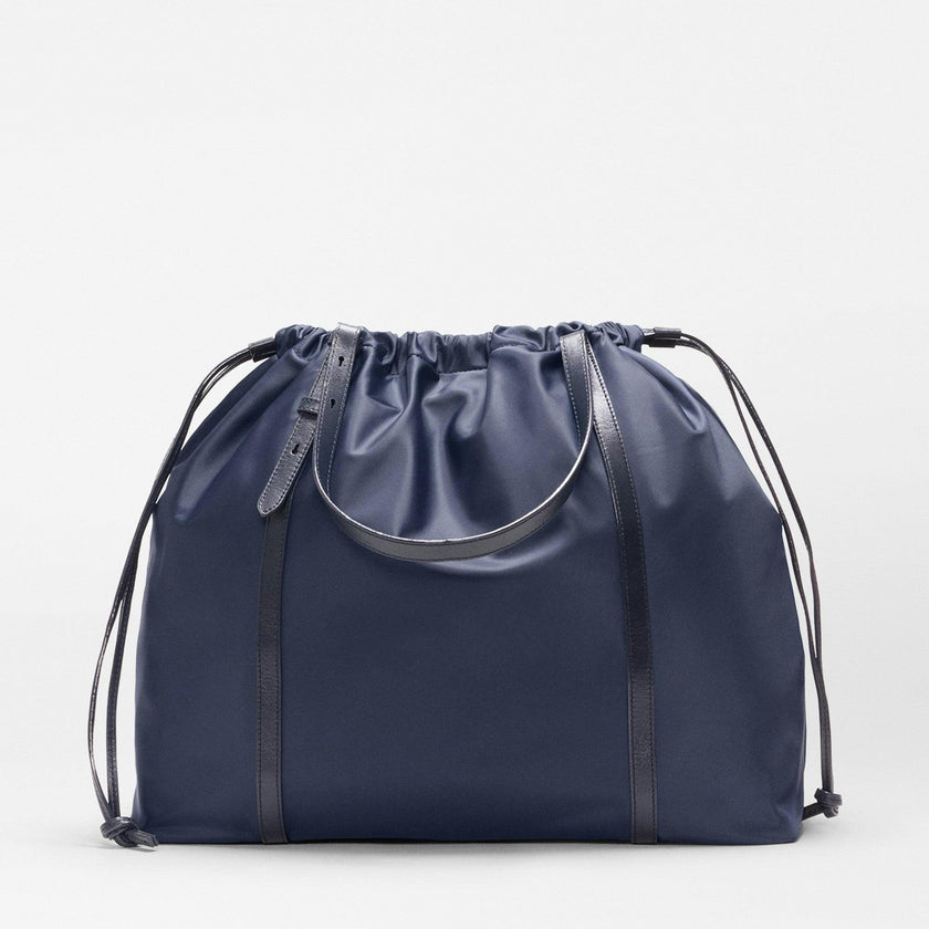 Dawn Large Waverly Tote