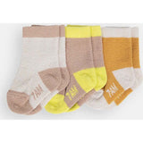 Short Socks