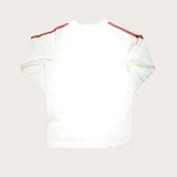 Naples Surf Retro Rash Guard