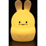Nightlight