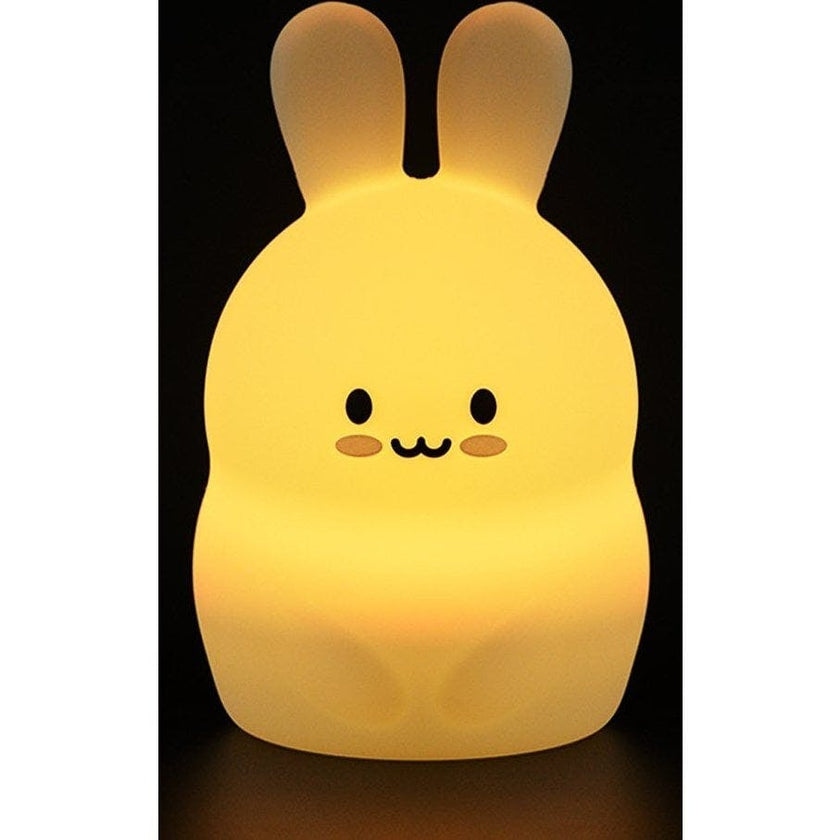 Nightlight