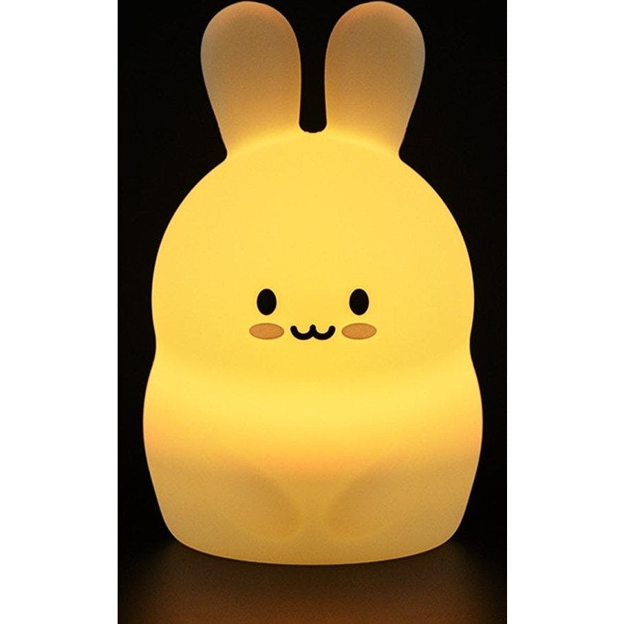 Nightlight