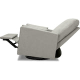 Ethan Swivel Recliner