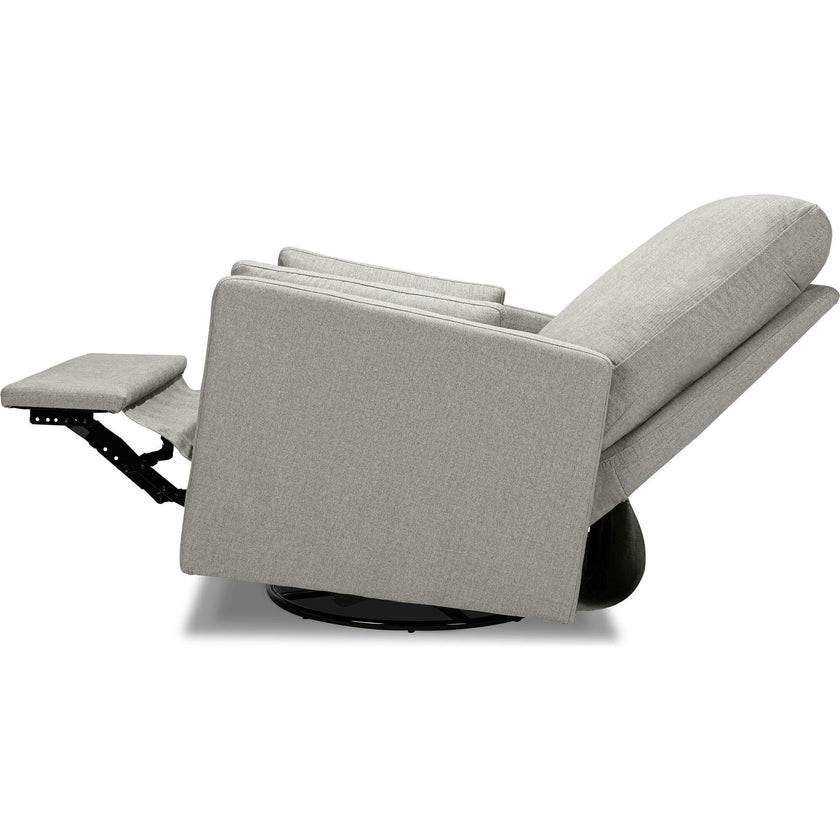 Ethan Swivel Recliner