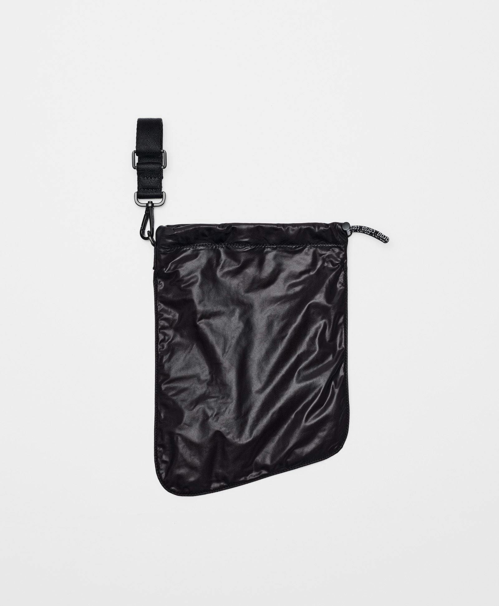 Stroller Pouch